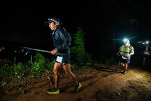 BIB: 
                            <button type="button" onclick="openModal(19047965)" class="btn btn-primary btn-sm float-right btn-popup" data-toggle="modal" data-target=".modal-high-quality">
                        <i class="fas fa-shopping-cart"></i> Add to Cart
                    </button>
                                            <button type="button" onclick="isThisMe(19047965, true)" class="btn btn-success btn-sm float-right btn-popup btn-isme hidden" data-toggle="tooltip" data-placement="bottom" title="นี่คือรูปของคุณใช่ไหม คลิกที่นี่เพื่อเอาเข้าอัลบั้ม">
                        <i class="fas fa-plus"></i> Add to album
                    </button>
                    <button type="button" onclick="isThisMe(19047965, false)" class="btn btn-warning btn-sm float-right btn-popup btn-isnotme hidden">
                        <i class="fas fa-ban"></i> Remove from album
                    </button>